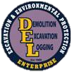 Excavation and Environmental Protection